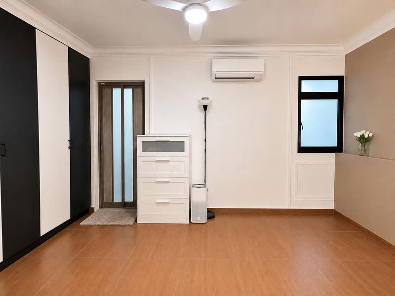 669A Jurong West Street 64, 669A Jurong West Street 64, 3 Bedrooms, 1,399 sqft, HDB Flat For Sale, by Ken Lim, 500102031 - Interior - PropertyGuru.com.sg