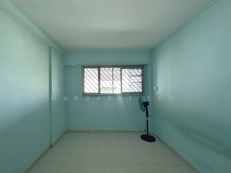 303 Yishun Central, 303 Yishun Central, 2 Bedrooms, 797 sqft, HDB Flat For Sale, by Margaret Tan, 500102032 - Interior - PropertyGuru.com.sg