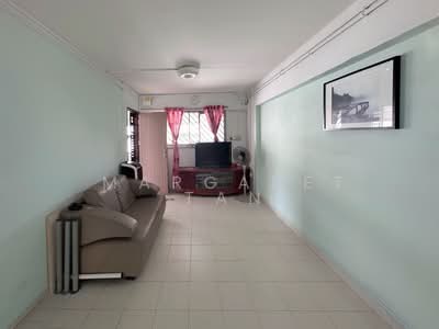 For Sale - 303 Yishun Central