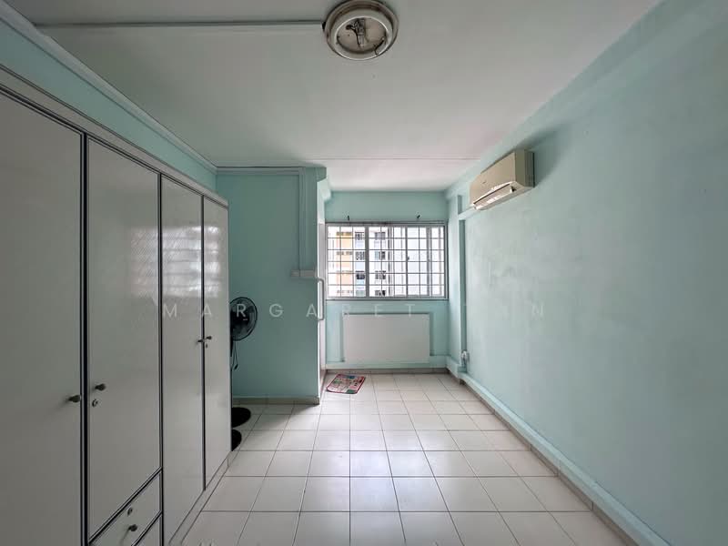 303 Yishun Central, 303 Yishun Central, 2 Bedrooms, 797 sqft, HDB Flat For Sale, by Margaret Tan, 500102032 - Interior - PropertyGuru.com.sg
