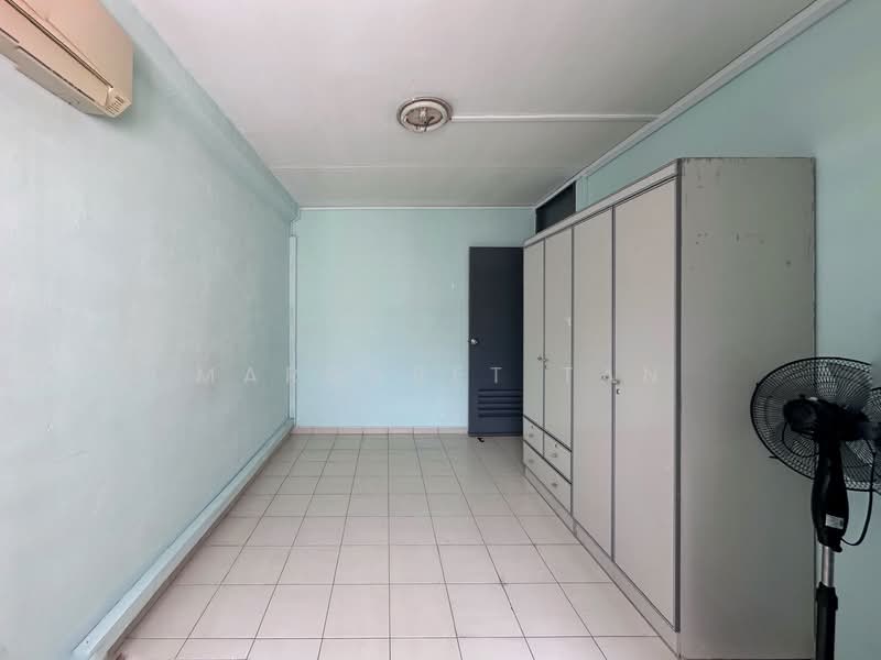 303 Yishun Central, 303 Yishun Central, 2 Bedrooms, 797 sqft, HDB Flat For Sale, by Margaret Tan, 500102032 - Interior - PropertyGuru.com.sg