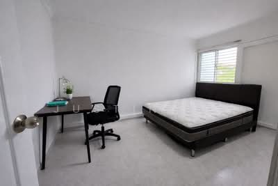 For Rent - 101 Yishun Avenue 5