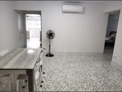 For Rent - 712 Clementi West Street 2