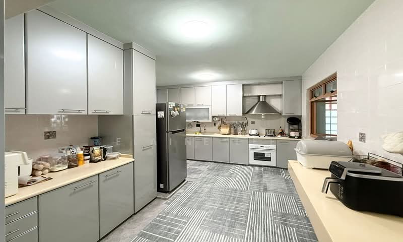 For Sale - 315B Anchorvale Road