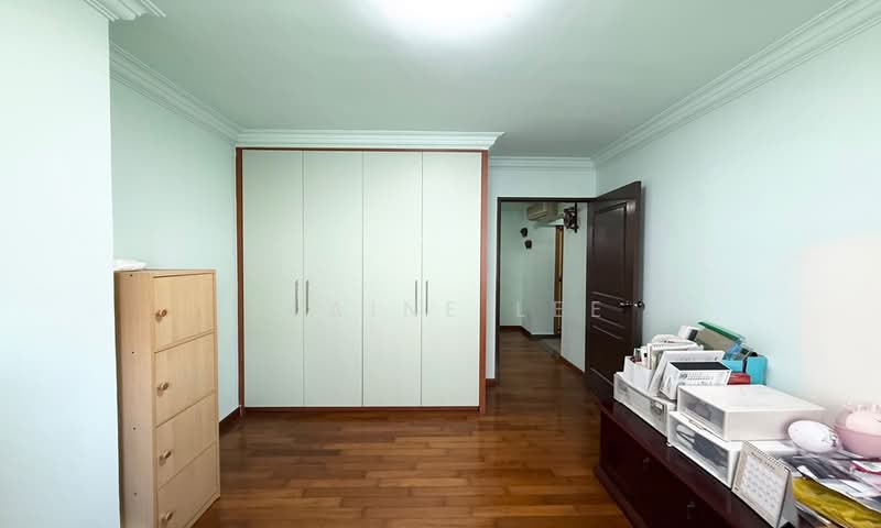 315B Anchorvale Road, 315B Anchorvale Road, 3 Bedrooms, 1,183 sqft, HDB Flat For Sale, by Elaine Lee, 500102044 - Bedroom - PropertyGuru.com.sg