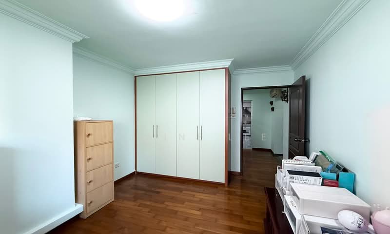 315B Anchorvale Road, 315B Anchorvale Road, 3 Bedrooms, 1,183 sqft, HDB Flat For Sale, by Elaine Lee, 500102044 - Bedroom - PropertyGuru.com.sg