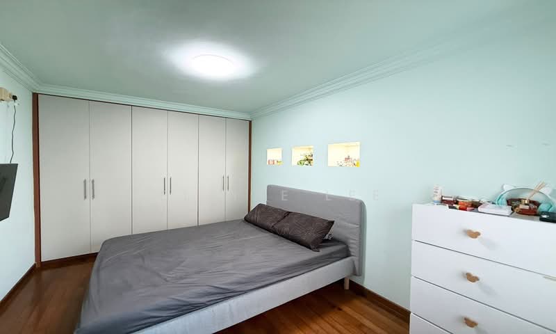 315B Anchorvale Road, 315B Anchorvale Road, 3 Bedrooms, 1,183 sqft, HDB Flat For Sale, by Elaine Lee, 500102044 - Bedroom - PropertyGuru.com.sg