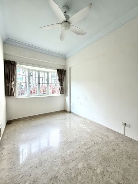 Eng Kong Green, 33 Eng Kong Crescent, 3 Bedrooms, 1,044 sqft, Condominium For Rent, by Tan Beng Hoon, 500102045 - Living Room - PropertyGuru.com.sg