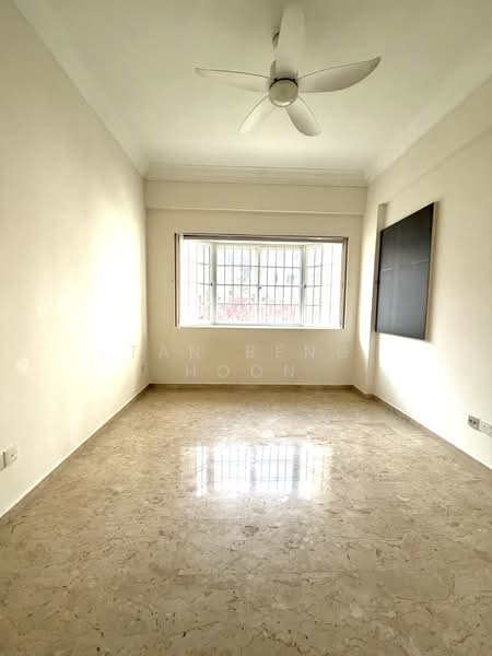 Eng Kong Green, 33 Eng Kong Crescent, 3 Bedrooms, 1,044 sqft, Condominium For Rent, by Tan Beng Hoon, 500102045 - Interior - PropertyGuru.com.sg