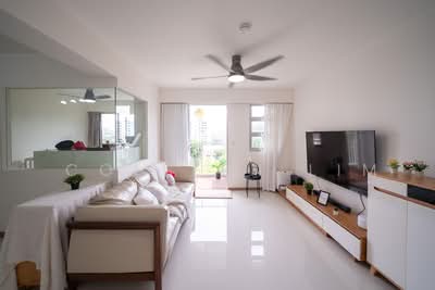 For Sale - 228A Ang Mo Kio Street 23