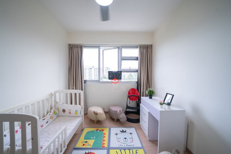 228A Ang Mo Kio Street 23, 228A Ang Mo Kio Street 23, 3 Bedrooms, 1,033 sqft, HDB Flat For Sale, by Colleen Lim, 500102046 - Bedroom - PropertyGuru.com.sg