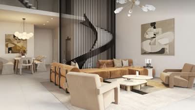 For Sale - Boon Teck Road 329603