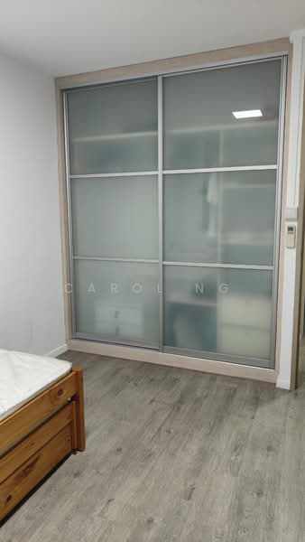 335 Woodlands Street 32, 335 Woodlands Street 32, Room Rental, 160 sqft, HDB Flat For Rent, by Carol Ng, 500102050 - Bedroom - PropertyGuru.com.sg