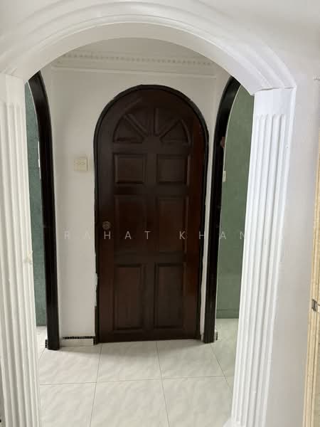 213 Bedok North Street 1, 213 Bedok North Street 1, 2 Bedrooms, 731 sqft, HDB Flat For Sale, by Rahat Khan, 500102051 - Entrance - PropertyGuru.com.sg