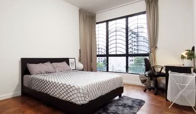 For Rent - Heritage View