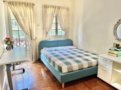 For Rent - banyan park