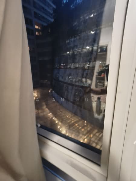 The Sail @ Marina Bay, 6 Marina Boulevard, Room Rental, 300 sqft, Condominium For Rent, by Alan Huy, 500102069 - View - PropertyGuru.com.sg