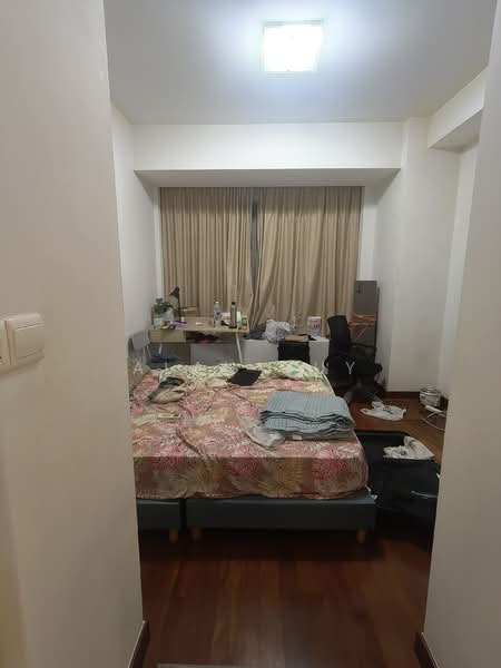 The Sail @ Marina Bay, 6 Marina Boulevard, Room Rental, 300 sqft, Condominium For Rent, by Alan Huy, 500102069 - PropertyGuru.com.sg