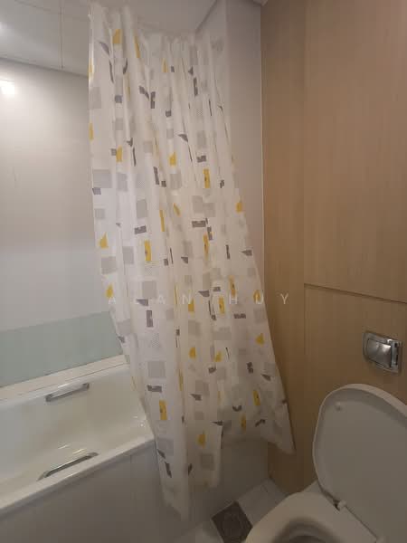 The Sail @ Marina Bay, 6 Marina Boulevard, Room Rental, 300 sqft, Condominium For Rent, by Alan Huy, 500102069 - PropertyGuru.com.sg