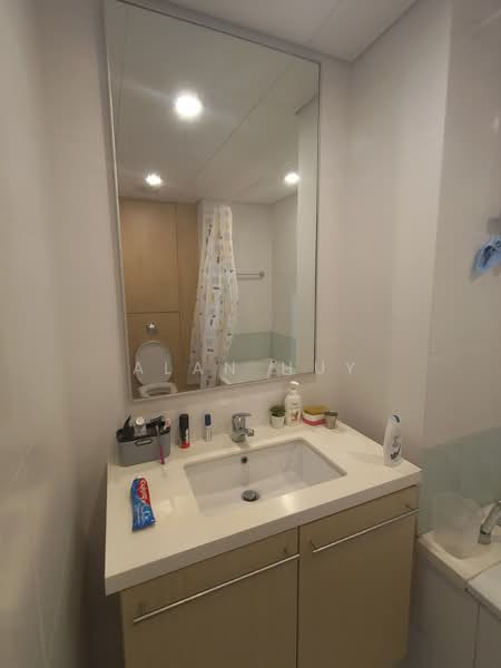 The Sail @ Marina Bay, 6 Marina Boulevard, Room Rental, 300 sqft, Condominium For Rent, by Alan Huy, 500102069 - PropertyGuru.com.sg