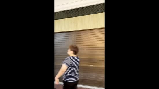 The Arcade, 11 Collyer Quay, 398 sqft, Other Retail For Rent, by Ong Mei Fen, 500102071 - CommercialGuru.com.sg