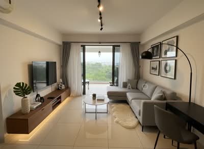 For Sale - 348D Yishun Avenue 11