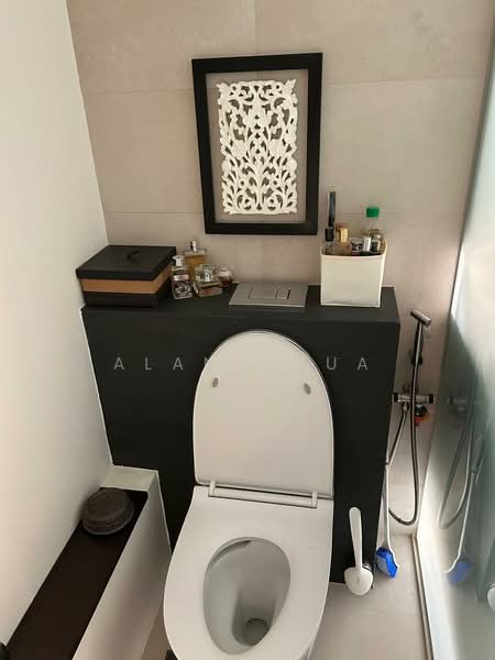 519C Tampines Central 8, 519C Tampines Central 8, 2 Bedrooms, 667 sqft, HDB Flat For Sale, by Alan Chua, 500102073 - Bathroom - PropertyGuru.com.sg