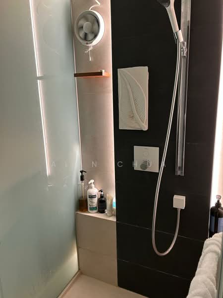 519C Tampines Central 8, 519C Tampines Central 8, 2 Bedrooms, 667 sqft, HDB Flat For Sale, by Alan Chua, 500102073 - Bathroom - PropertyGuru.com.sg