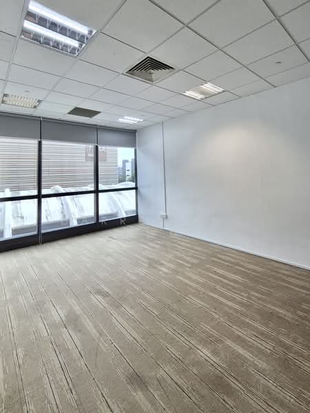 Paya Lebar Square, 60 Paya Lebar Singapore, 538 sqft, Office For Sale, by Darren Ang 洪俊旋, 500102075 - Interior - CommercialGuru.com.sg