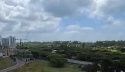 For Sale - Tanjong Ria Condominium