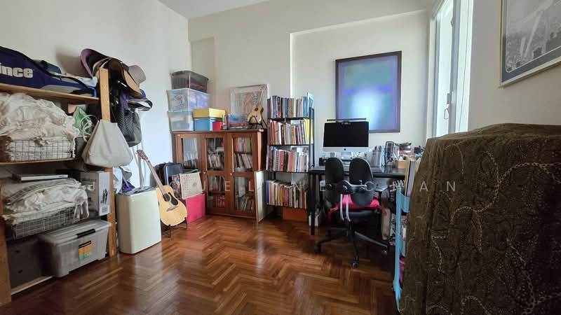 Tanjong Ria Condominium, 121 Tanjong Rhu Road, 3 Bedrooms, 1,281 sqft, Condominium For Sale, by Jacqueline Chan, 500102076 - Study - PropertyGuru.com.sg