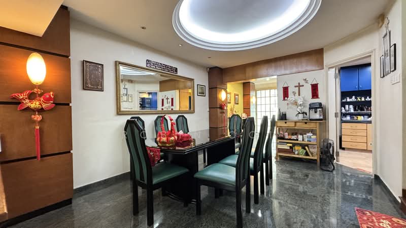 For Sale - Sunrise Villa