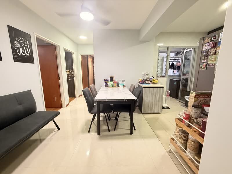 614A Tampines North Drive 1, 614A Tampines North Drive 1, 3 Bedrooms, 1,001 sqft, HDB Flat For Sale, by Faizal Rahim, 500102085 - Interior - PropertyGuru.com.sg