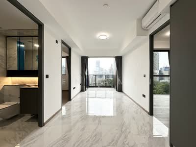 For Rent - The Landmark