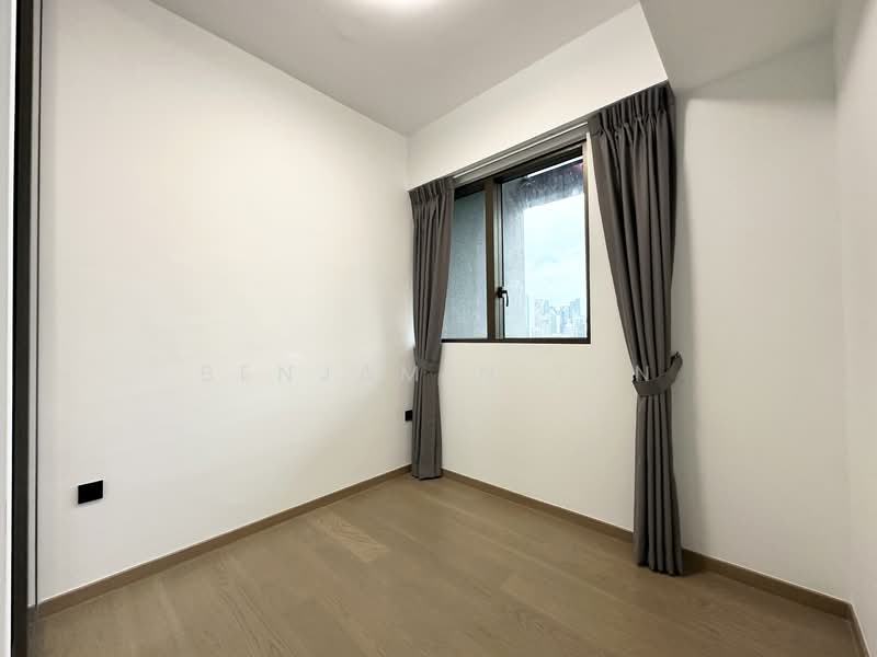 The Landmark, 173 Chin Swee Road, 2 Bedrooms, 678 sqft, Condominium For Rent, by Benjamin Tan, 500102086 - Interior - PropertyGuru.com.sg