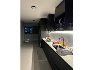 For Rent - 311 Yishun Ring Road