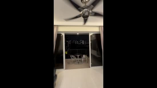 Ecopolitan, 124 Punggol Walk, 3 Bedrooms, 1,098 sqft, Executive Condominium For Rent, by Jeremy Koh, 500102092 - PropertyGuru.com.sg