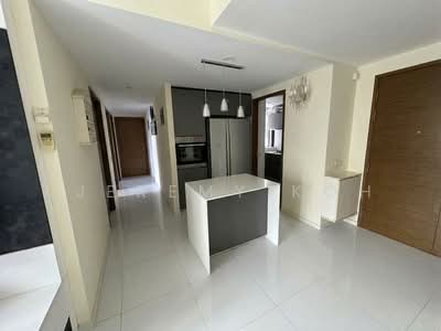 For Rent - Ecopolitan