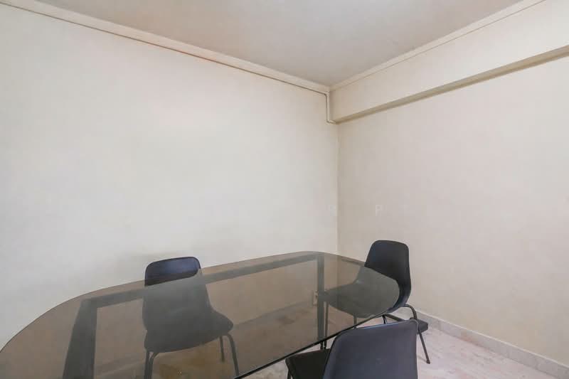 99 Whampoa Drive, 99 Whampoa Drive, 3 Bedrooms, 980 sqft, HDB Flat For Sale, by NOEL PHOON, 500102093 - Dining Room - PropertyGuru.com.sg