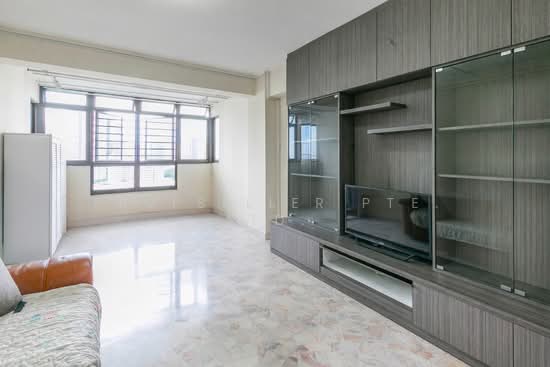 For Sale - 99 Whampoa Drive