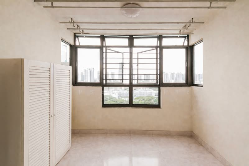 99 Whampoa Drive, 99 Whampoa Drive, 3 Bedrooms, 980 sqft, HDB Flat For Sale, by NOEL PHOON, 500102093 - View - PropertyGuru.com.sg