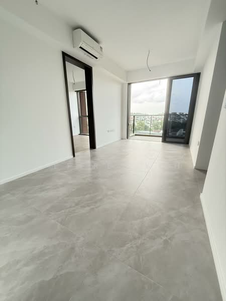 AMO Residence, 21 Ang Mo Kio Rise, 2 Bedrooms, 743 sqft, Condominium For Rent, by Jeffrey Koh, 500102098 - Interior - PropertyGuru.com.sg