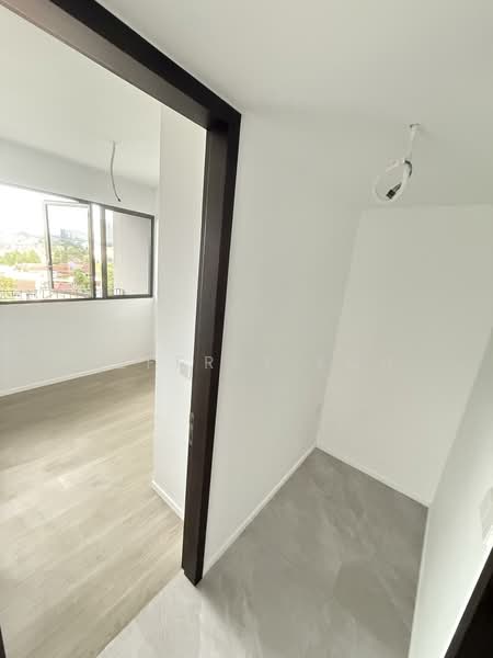 AMO Residence, 21 Ang Mo Kio Rise, 2 Bedrooms, 743 sqft, Condominium For Rent, by Jeffrey Koh, 500102098 - Interior - PropertyGuru.com.sg