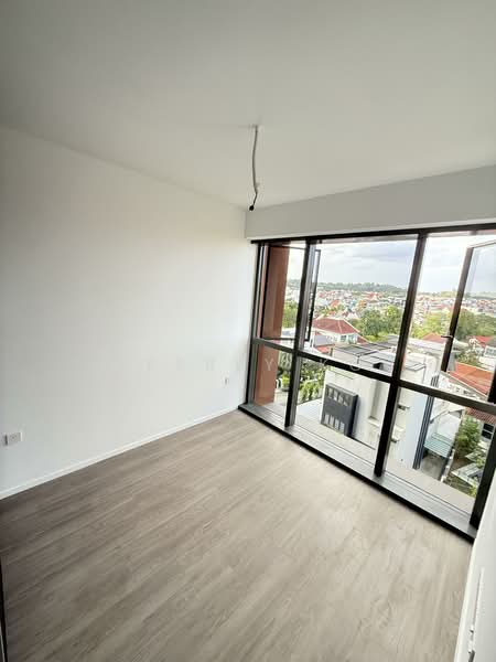 AMO Residence, 21 Ang Mo Kio Rise, 2 Bedrooms, 743 sqft, Condominium For Rent, by Jeffrey Koh, 500102098 - Interior - PropertyGuru.com.sg