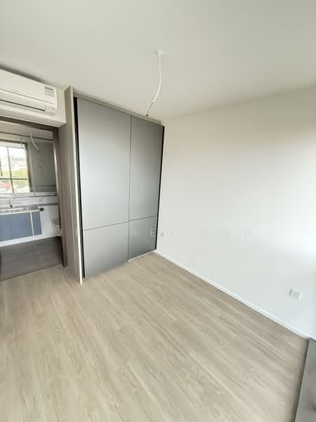 AMO Residence, 21 Ang Mo Kio Rise, 2 Bedrooms, 743 sqft, Condominium For Rent, by Jeffrey Koh, 500102098 - Interior - PropertyGuru.com.sg