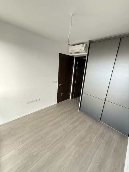 AMO Residence, 21 Ang Mo Kio Rise, 2 Bedrooms, 743 sqft, Condominium For Rent, by Jeffrey Koh, 500102098 - Bedroom - PropertyGuru.com.sg