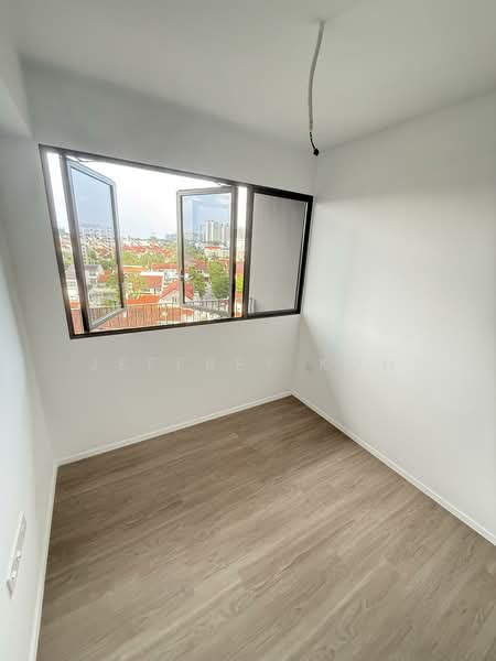 AMO Residence, 21 Ang Mo Kio Rise, 2 Bedrooms, 743 sqft, Condominium For Rent, by Jeffrey Koh, 500102098 - Interior - PropertyGuru.com.sg