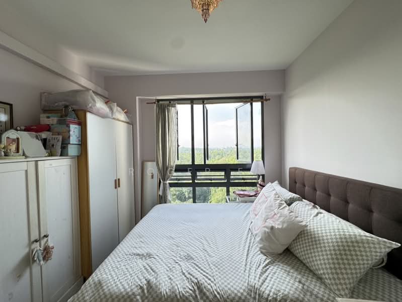 94 Dawson Road, 94 Dawson Road, 2 Bedrooms, 678 sqft, HDB Flat For Sale, by Roger Er, 500102099 - Bedroom - PropertyGuru.com.sg