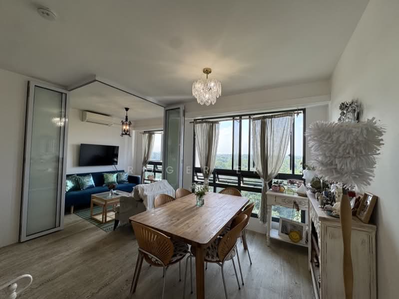 For Sale - 94 Dawson Road