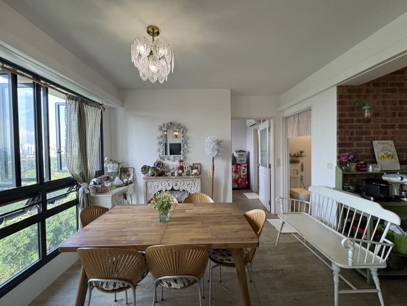 For Sale - 94 Dawson Road